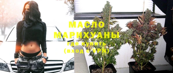 гидра Наволоки