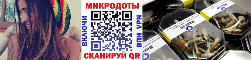 Купить  Сибай  Галлюциногенные грибы ЛСД 